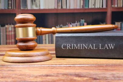 Defense You Can Trust: Illinois Criminal Law Expert