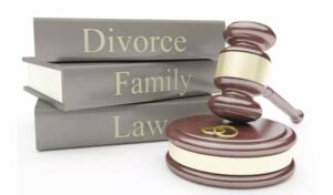 Family Law & Divorce Attorney in Illinois: Daniel Kay