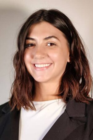 emma_gann_secretary_v2