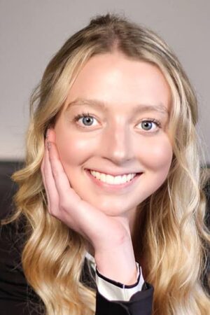 lauren_wulf_intern_v2
